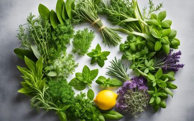 Enhancing Mental Clarity Naturally: Natural Remedies