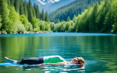 Best Mindful Living Techniques for a Balanced Life