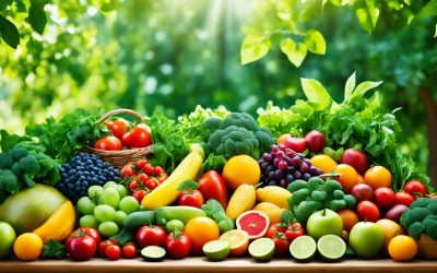 Natural Health and Healing Bundle – Improve Your Well-Being