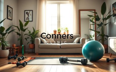 Effective Home Workouts: Get Fit Without a Gym