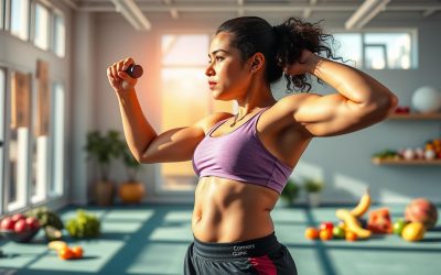 Lose Belly Fat Fast: Effective Tips and Tricks