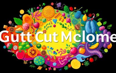 Maintain a Healthy Gut Microbiome: Essential Tips