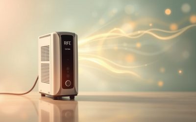 Rife Machines: Unleashing the Benefits for Your Health