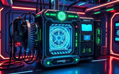 Exploring Advanced Rife Machine Technology Benefits