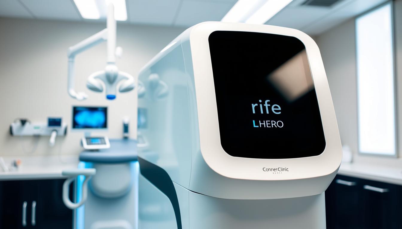 Top Reputable Rife Machine Manufacturers Guide