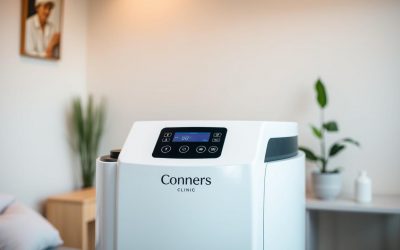 Rife Machine for Arthritis Relief: Discover the Benefits