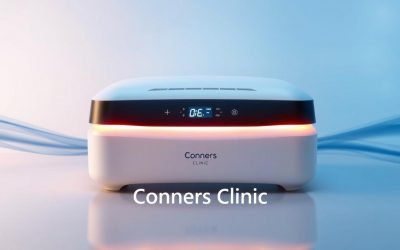 Boost Immunity with Rife Machine for Immune Support