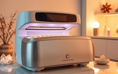 Rife Machine for Effective, Natural Pain Relief