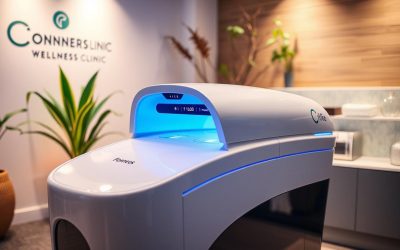 Rife Machine for Sale: Unlock Your Wellness