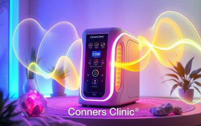 Discover Rife Machine Frequencies for Wellness