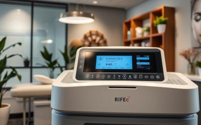 Where to Buy a Rife Machine in Your Area