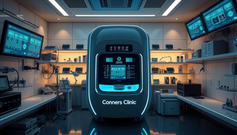 Rife Machine Benefits and Risks: An Educational Guide