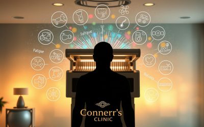 What You Need to Know About Rife Machine Side Effects