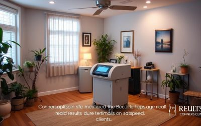 Rife Machine Testimonials: Real People, Real Results