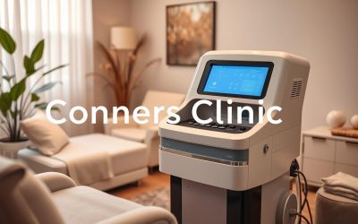 Rife Machine Treatment Protocols: Best Practices