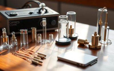 Rife Machine Accessories: Purchase Options & Tips