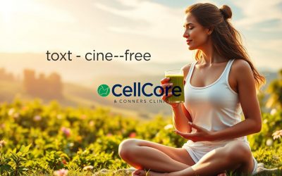 Toxin-Free Living: How Bowel Mover Helps Cleanse Your System