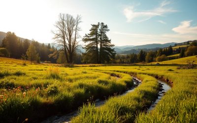 How to Reduce Toxic Load Naturally with Bowel Mover by Cellcore