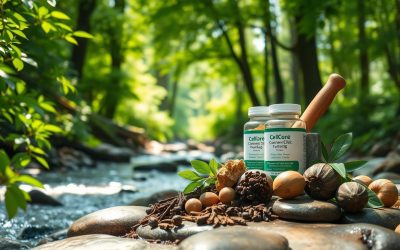 How to Use Bowel Mover in a Detox or Parasite Cleanse Protocol