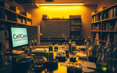 What Research Says About Herbal Digestive Aids Like Bowel Mover