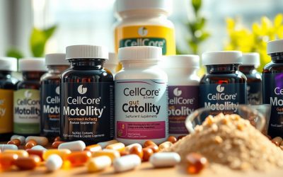 Why Gut Motility Matters for Detoxing & Overall Health