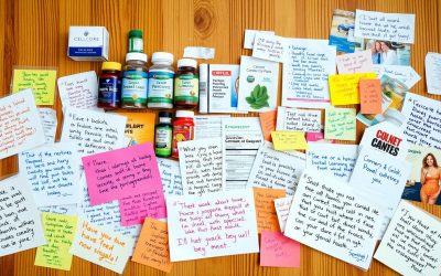 What Users Are Saying About Bowel Mover: Reviews & Testimonials