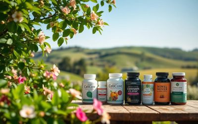 Spring Detox? Why Bowel Mover is a Must-Have for Seasonal Cleansing