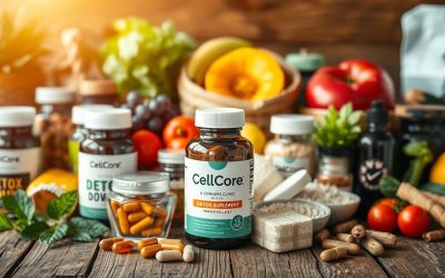 New Year, New Gut Health Goals: Start with Bowel Mover