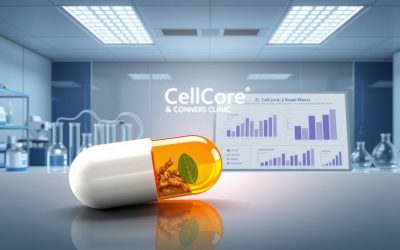 Is Bowel Mover Safe for Daily Use? What You Need to Know