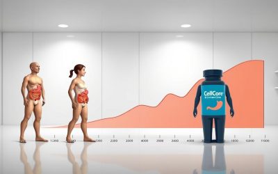 How Fast Does Bowel Mover Work? What to Expect