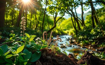 Detox 101: How Bowel Mover Helps Eliminate Toxins Naturally