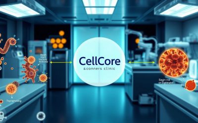 Breaking Down BioToxins: Steps to Recover from Biotoxin Illness