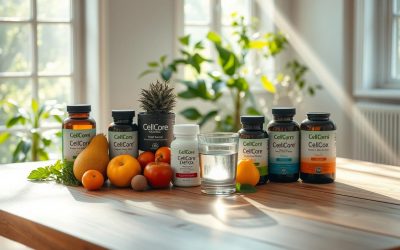 From Brain Fog to Clarity: Detox Strategies to Improve Mental Clarity