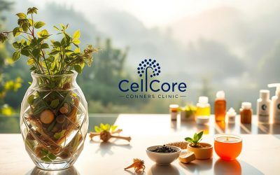 Beyond Green Juice: Effective Detox Techniques for Deep Cleansing