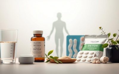 Detox Myths Debunked: What Actually Works for Removing Toxins