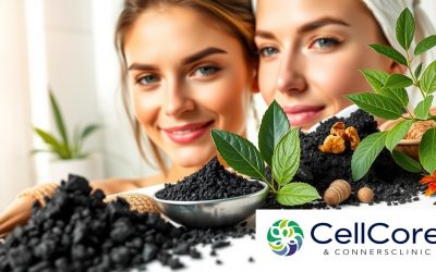 Detoxing for Better Skin: How Removing Toxins Can Clear Your Complexion