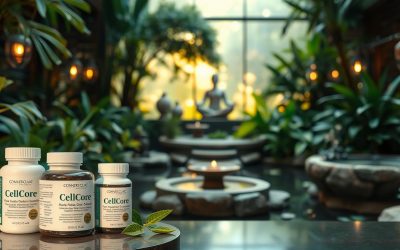 Heavy Metal Detox Made Simple: Safe Ways to Remove Metals from Your Body