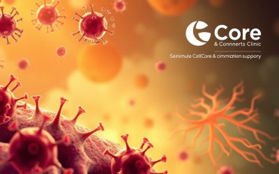 Immune System and Toxins: Can Detoxification Boost Your Immunity?