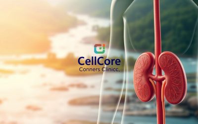 Liver and Kidney Detoxification: Supporting Your Body’s Natural Filters