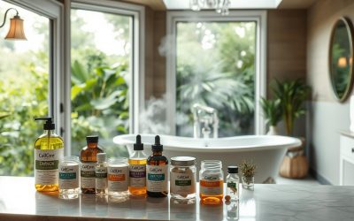 Safe Detox for Sensitive Individuals: Gentle Approaches to Cleansing