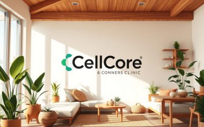 Toxin-Free Living: 10 Tips for a Healthier, Chemical-Free Home