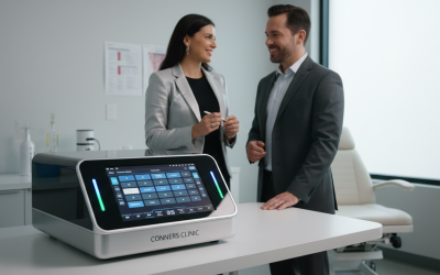 Find Top Rated Rife Machines for Health Benefits