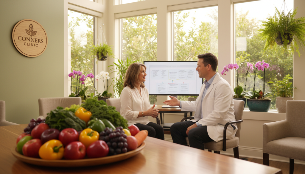 alternative cancer treatment