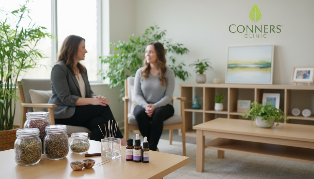alternative cancer treatment options