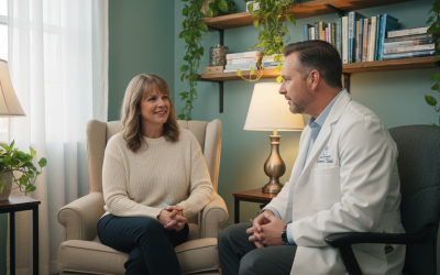 Complementary Therapies for Cancer What You Should Know