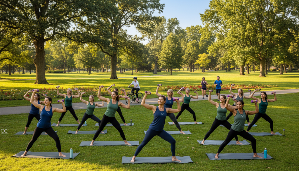 exercise preventative measures cancer survivors