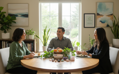 Holistic Approaches to Cancer Care That Improve Lives