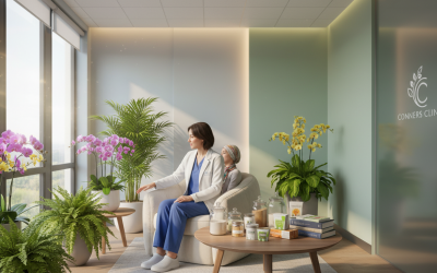 How to Boost Immune System Support for Cancer Patients