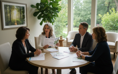 Integrative Cancer Care Resources for Patients in the US