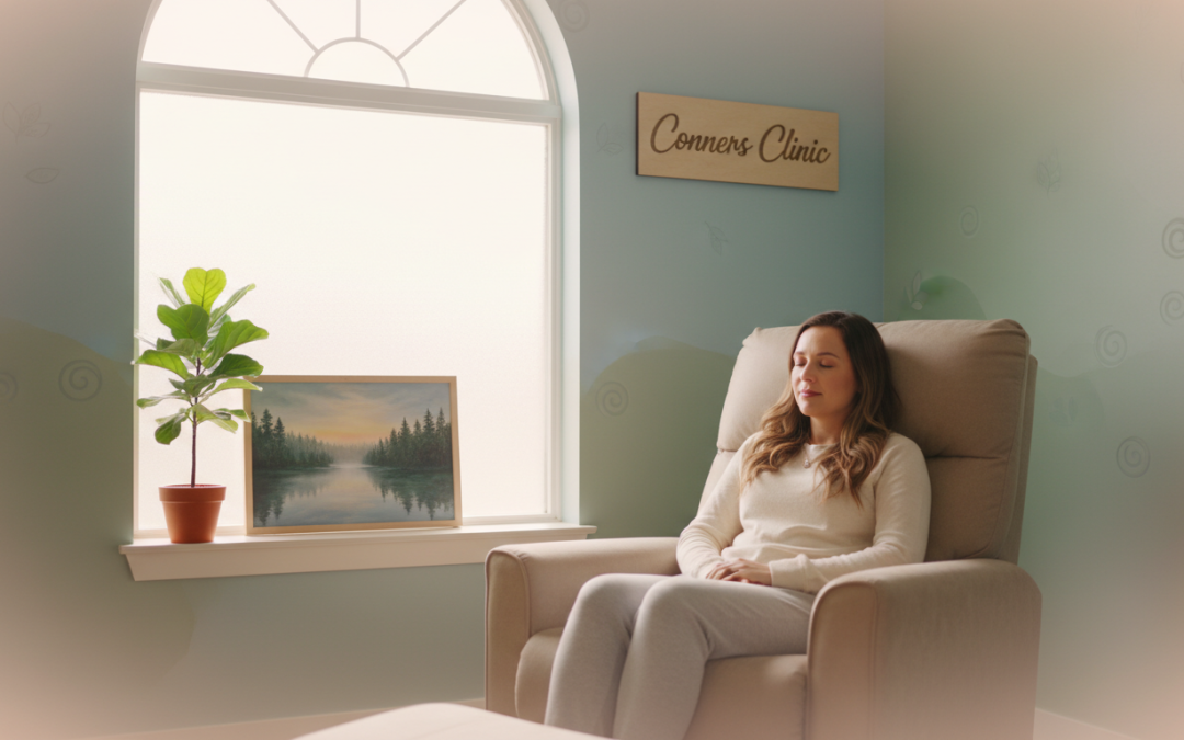mindfulness for cancer care